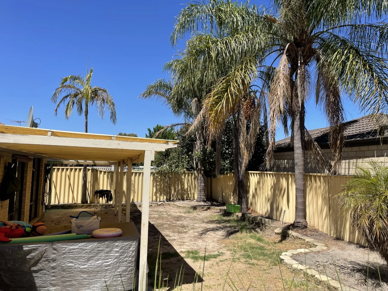 Additional image 21 of 52 Grand Parade, Redcliffe WA 6104