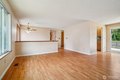 Additional image 5 of 21428 124th Ave SE, Kent, WA, 98031