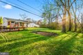 Additional image 5 of 1909 Pagham Rd, Glen Burnie, MD, 21061