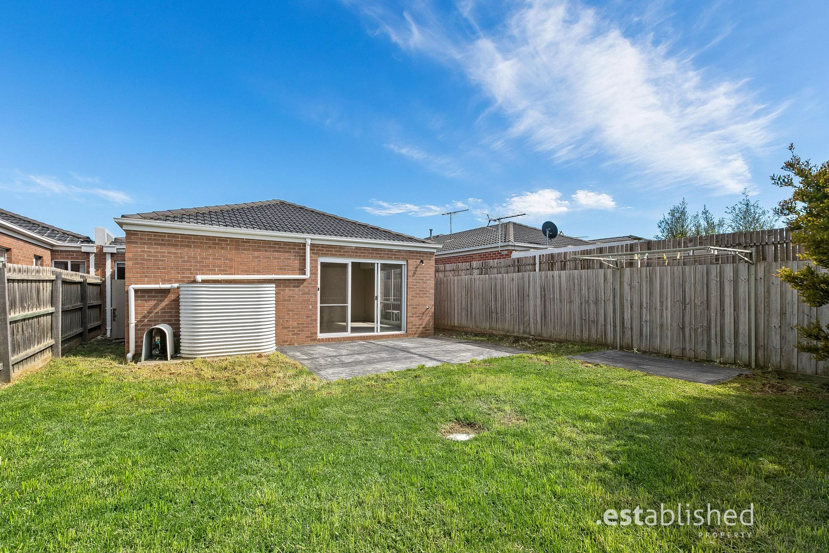 Additional image 11 of 16 Windrest Way, Point Cook VIC 3030