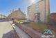 Additional image 33 of Hood Street, Bishop Auckland DL13