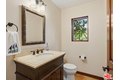 Additional image 23 of 2026 Greenfield Ave, Los Angeles, CA, 90025