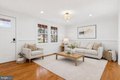 Additional image 6 of 178 Stonegate Dr, Frederick, MD, 21702