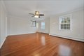Additional image 11 of 245 Wareham Rd, Marion, MA, 02738