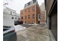 Additional image 5 of 133 Clifton Pl Unit 3, Jersey City, NJ, 07304