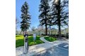 Additional image 16 of 100 Fowler Ave, Clovis, CA, 93611
