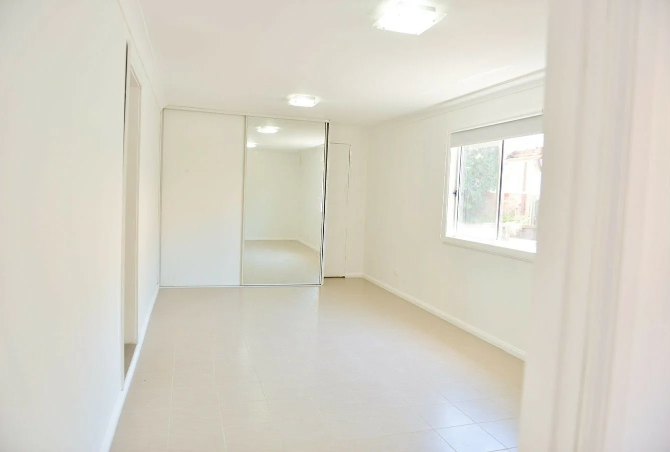 Additional image 6 of 6a Lyndley Street, Busby NSW 2168