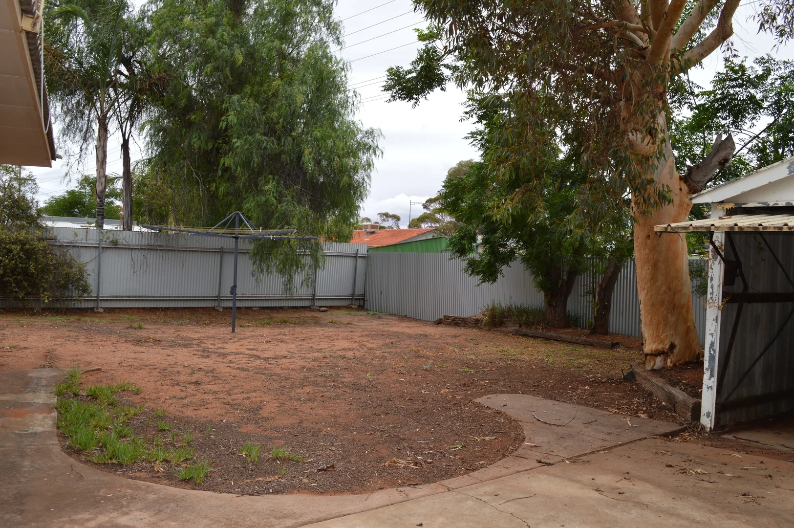 Additional image 10 of 46 Sturt Pea Crescent, Kambalda West WA 6442