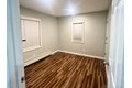 Additional image 5 of 240 S Strong Ave, Lindenhurst, NY, 11757