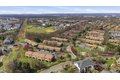 Additional image 37 of 8401 Hana Rd, Edison, NJ, 08817