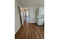 Additional image 17 of 10 Edgemere Rd, Quincy, MA, 02169