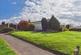 Additional image 23 of Newton Road, Winshill