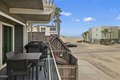 Additional image 21 of 104 LA Brea St, Oxnard, CA, 93035