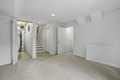 Additional image 38 of 125 America Blvd Unit 125, Ashland, MA, 01721