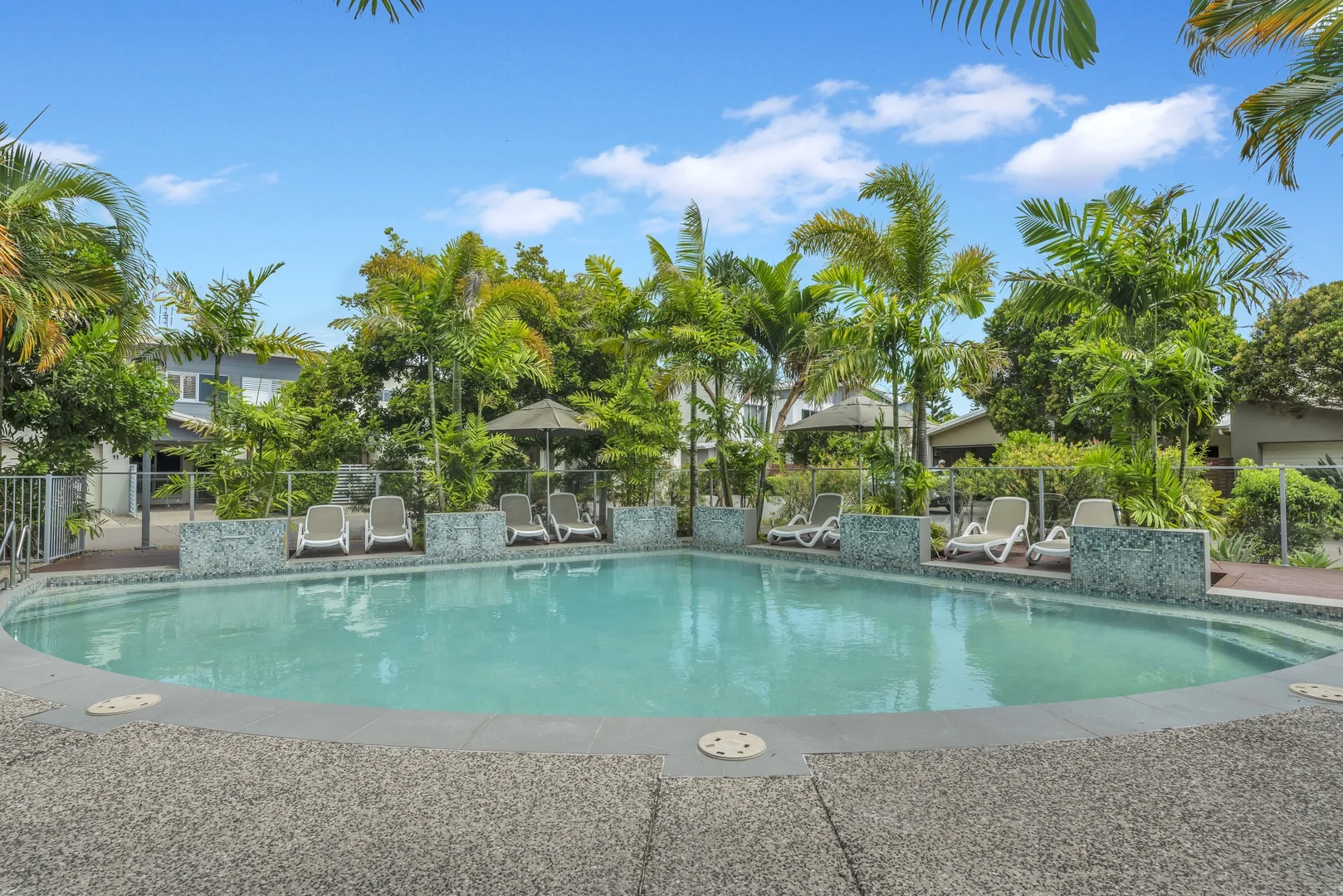 Additional image 6 of 49/46 Regatta Boulevard, Birtinya QLD 4575