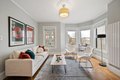 Additional image 5 of 22 Jerome St Apt 2, Boston, MA, 02125
