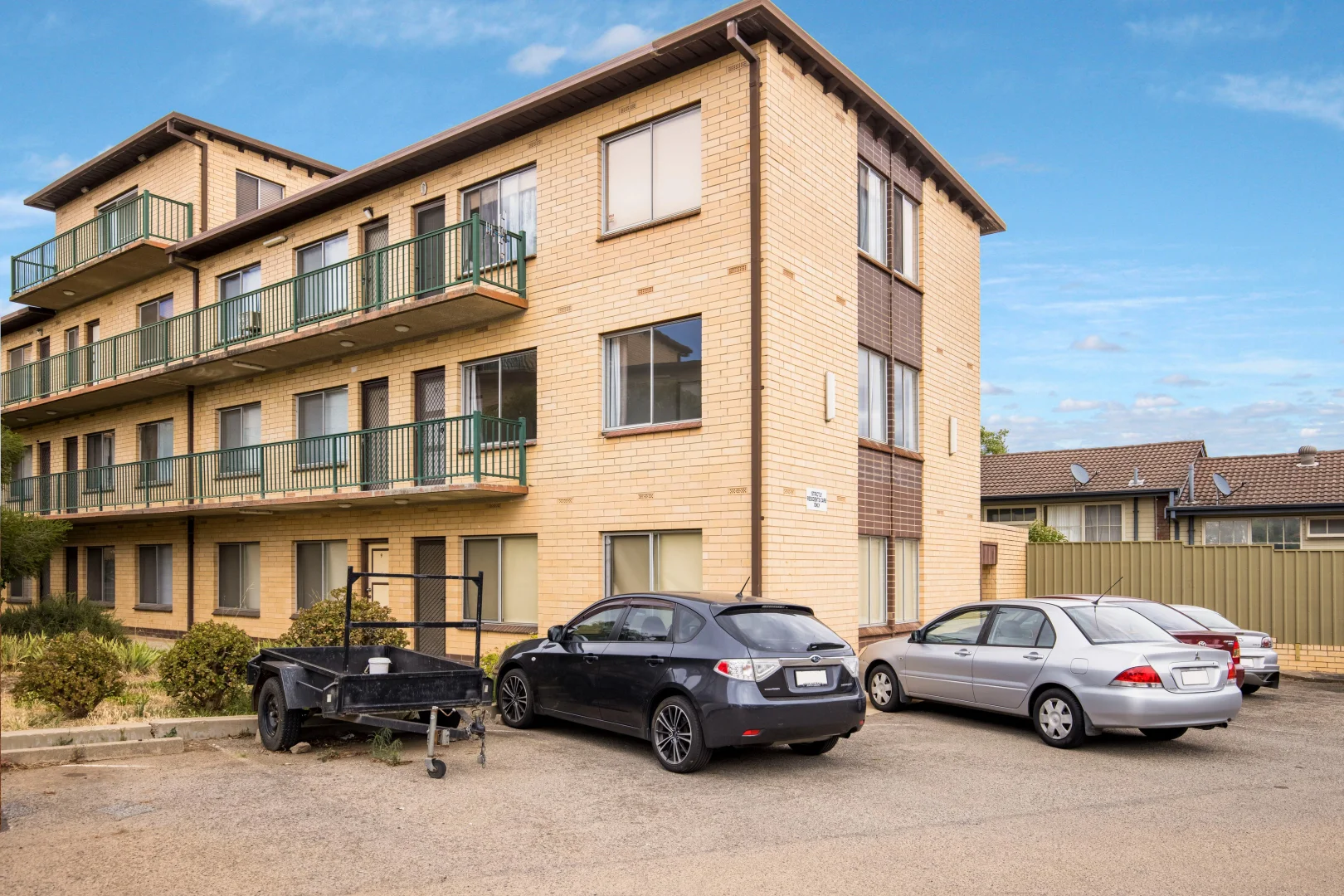 Additional image 10 of 21/22 Broad St, Marden SA 5070