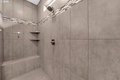 Additional image 24 of 1601 S 46th Pl, Ridgefield, WA, 98642