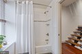 Additional image 20 of 1101 S Clinton St, Baltimore, MD, 21224