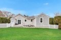 Additional image 23 of 7 Rockland Ter, Dartmouth, MA, 02748
