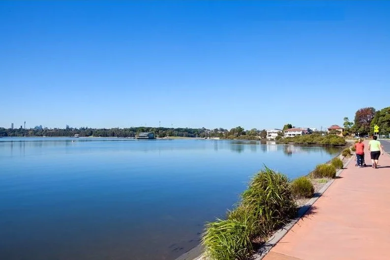 Additional image 13 of 9 Erina Avenue, Five Dock NSW 2046