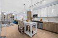 Additional image 8 of 145 Riverhaven Dr Unit 509, Oxon Hill, MD, 20745