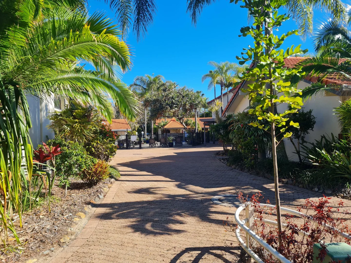 Additional image 2 of Unit 21/27 Munna Cres, Noosaville QLD 4566
