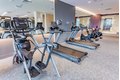 Additional image 39 of 1250 Lakeside Dr, Sunnyvale, CA, 94085