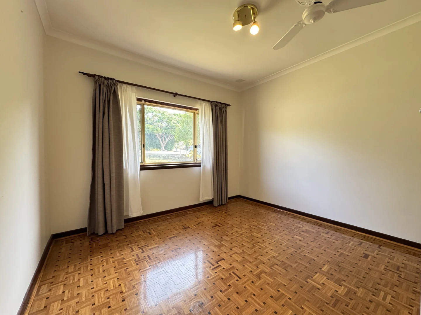 Additional image 11 of 29 Stone Street, Maylands WA 6051