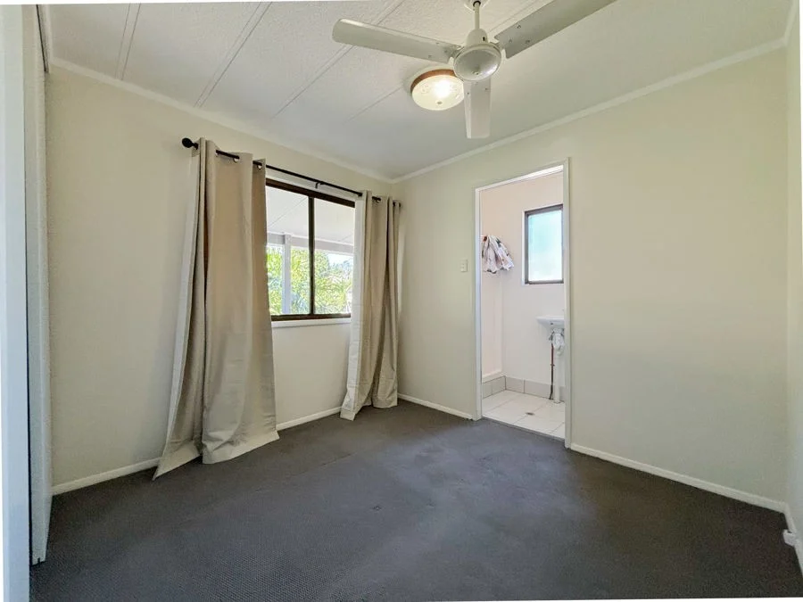 Additional image 7 of 6 Narani Close, Coffs Harbour NSW 2450