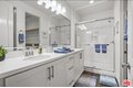 Additional image 11 of 4720 E Washington Ave, Orange, CA, 92869