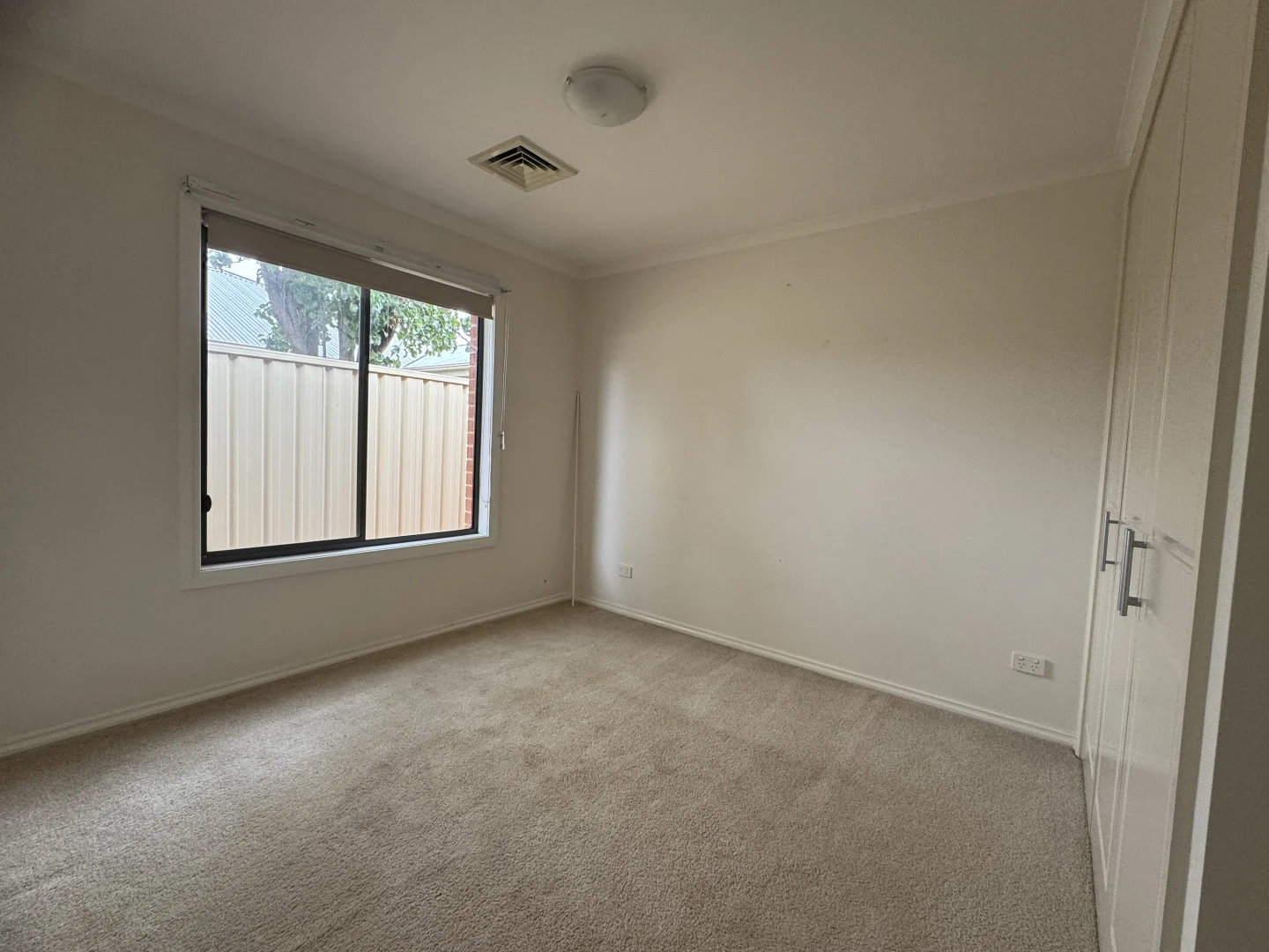 Additional image 7 of 8 Sotiri Court, Mildura VIC 3500