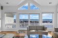 Additional image 3 of 913 N Ocean Ave, Seaside Park, NJ, 08752