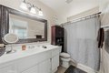 Additional image 20 of 2395 W Chatka Ln, San Bernardino, CA, 92410