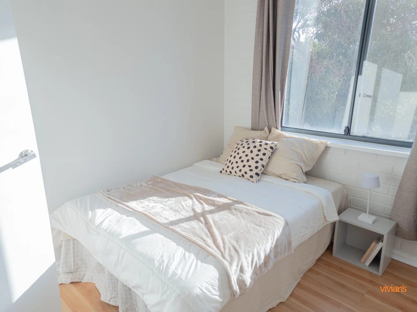 Additional image 15 of 47/4 Dover Court, Mosman Park WA 6012
