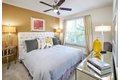 Additional image 14 of 3711 Campus Dr, College Park, MD, 20740