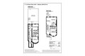 Additional image 34 of 11 1/2 Union Park Unit 1, Boston, MA, 02118