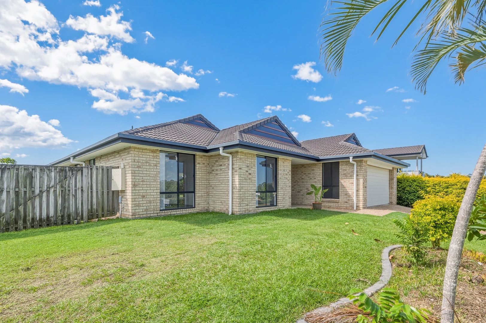 Additional image 2 of 19 Hemlock St, Warner QLD 4500