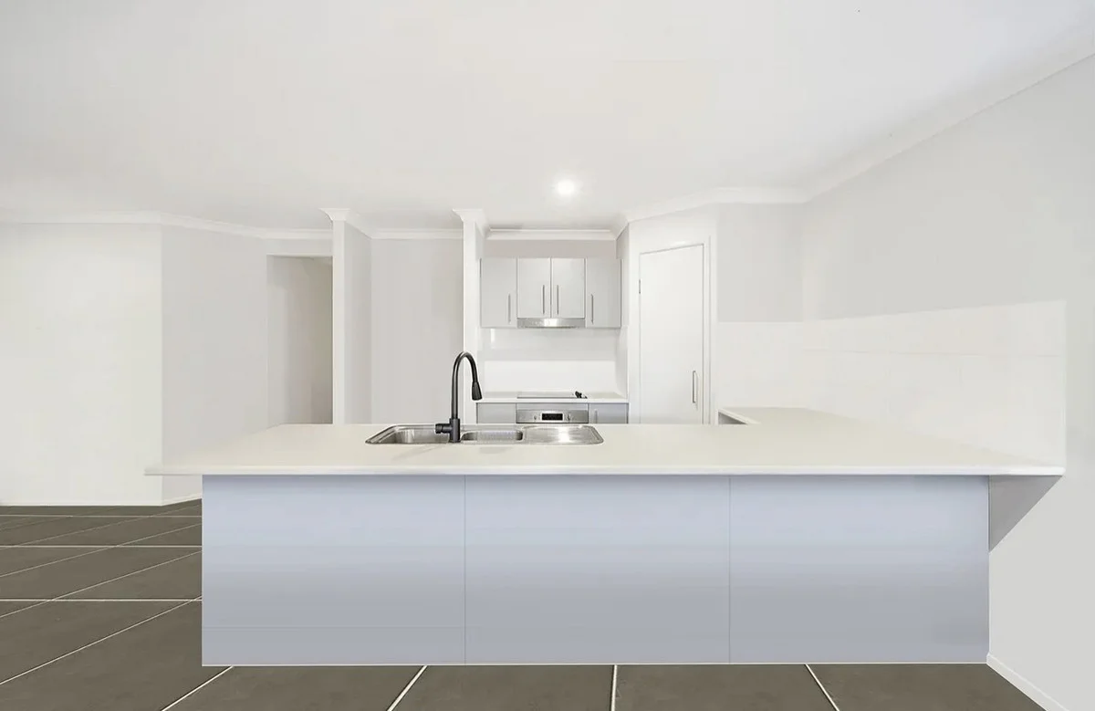 Additional image 3 of 15 Petrie Street, Caboolture South QLD 4510