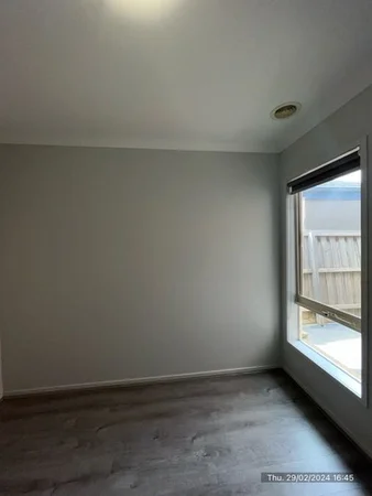 Additional image 11 of 6 Holly Green Circuit, Truganina VIC 3029