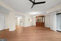 Additional image 9 of 10001 Windstream Dr Apt 404, Columbia, MD, 21044