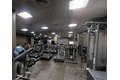 Additional image 15 of 180 W 20th St Apt 9F, New York, NY, 10011