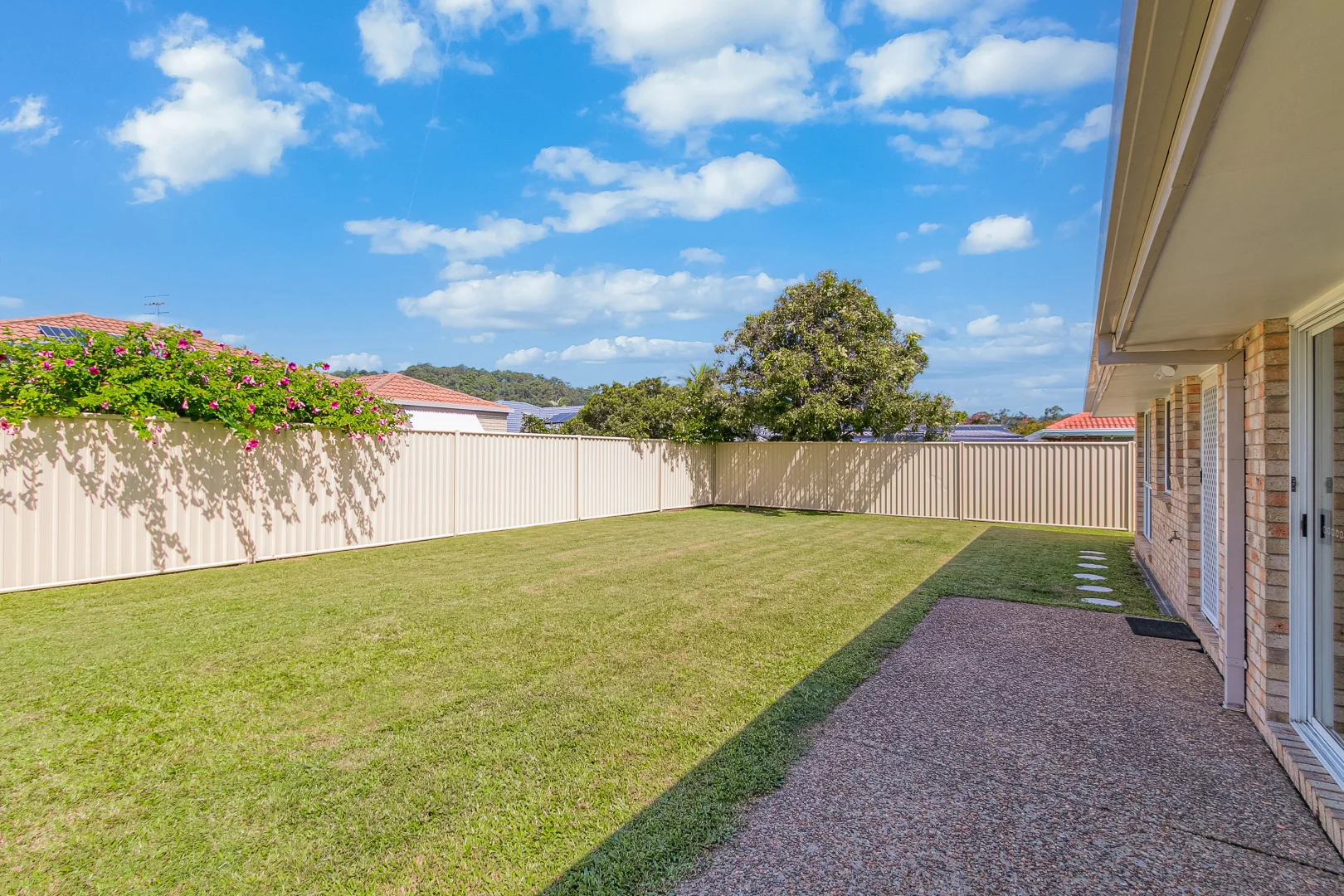 Additional image 11 of 119 Bienvenue Drive, Currumbin Waters QLD 4223