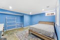 Additional image 62 of 8209 Flower Ave, Takoma Park, MD, 20912