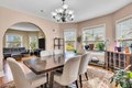 Additional image 11 of 467 Summit Ave, Hackensack, NJ, 07601