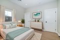 Additional image 30 of 13 Arlington St Unit C, Somerville, MA, 02145