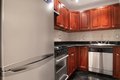 Additional image 9 of 145 W 58th St Unit 8L, Manhattan, NY, 10019