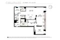 Additional image 23 of 561 Broadway Apt 8A, Manhattan, NY, 10012