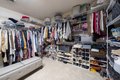 Additional image 24 of 2 Gina Way, Boxford, MA, 01921