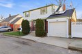 Additional image 3 of 1490 Champlain Sq, Teaneck, NJ, 07666